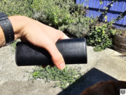 O melhor alto-falante Bluetooth Sonos tem desconto de US $ 40