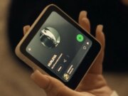 Meadow é um telefone quadrado que dispensa aplicativos que distraem e eu absolutamente quero um