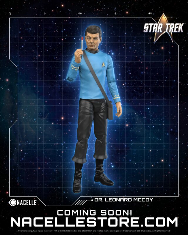 StarTrek_3000x3750_Leonard-Mccoy_BeautyShot-1_3.jpg