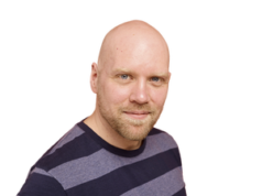 Oscar 2026: celebridades andam no tapete vermelho da 98ª edição do Oscar – acompanhe ao vivo