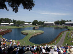 Suspeito de assassino por atraso no portão de forças soltas no Gamers Championship