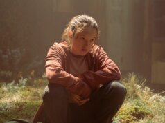 The Final of Us Parte 3 pode ser actual, e os fãs acham que seu criador apenas sugeriu isso