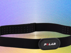 Melhores monitores de frequência cardíaca (2026): Polar, Coros, Garmin