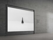 Samsung diz que suas TVs Micro RGB provavelmente não aumentarão seu ciclo de sono