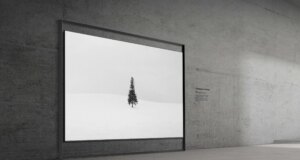 Samsung diz que suas TVs Micro RGB provavelmente não aumentarão seu ciclo de sono