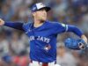 Jeff Hoffman, do Blue Jays, substitui Clayton Kershaw pelos EUA no WBC