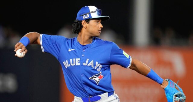 Toronto-Blue-Jays-shortstop-Arjun-Nimmala-1.jpg