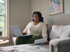 Arquive seus impostos com TurboTax Full Service agora, antes que os preços subam