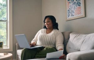 Arquive seus impostos com TurboTax Full Service agora, antes que os preços subam