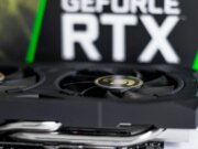 Vazamentos da Nvidia afirmam que uma variante de 9 GB da GeForce RTX 5050 está chegando