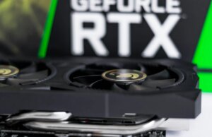 Vazamentos da Nvidia afirmam que uma variante de 9 GB da GeForce RTX 5050 está chegando