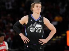 Relatório: NBA propõe três medidas anti-tanque