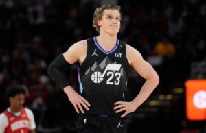 Relatório: NBA propõe três medidas anti-tanque