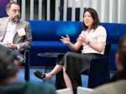 O problema de autorização que pode quebrar a IA empresarial