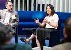 O problema de autorização que pode quebrar a IA empresarial