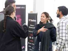 Mostre-nos seus agentes: VB Remodel 2026 está procurando as tecnologias de IA agente mais inovadoras