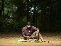 Entrevista com Vijay Sethupathi: ‘Cinema não é apenas palmas e assobios’
