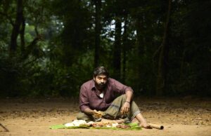 Entrevista com Vijay Sethupathi: ‘Cinema não é apenas palmas e assobios’