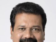 Eleições para a Assembleia de Kerala em 2026: Congresso nega passagem para Eldhose Kunnappillly e escolhe Mohammad Shiyas para Kochi