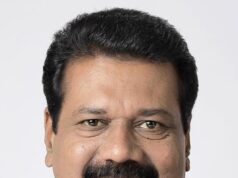 Eleições para a Assembleia de Kerala em 2026: Congresso nega passagem para Eldhose Kunnappillly e escolhe Mohammad Shiyas para Kochi