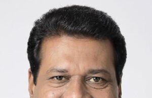 Eleições para a Assembleia de Kerala em 2026: Congresso nega passagem para Eldhose Kunnappillly e escolhe Mohammad Shiyas para Kochi