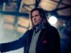 AI está revivendo Val Kilmer no próximo filme “As Deep because the Grave”