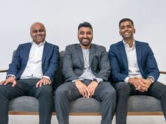 De Sydney a South Lake Union: a startup de VR Vantari traz seu ‘simulador de voo para saúde’ para Seattle