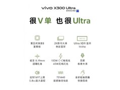 Uma nova geração de carros-chefe do Android está chegando e deve deixar a Samsung nervosa