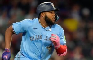 Mesa redonda Blue Jays: As expectativas são altas rumo a 2026