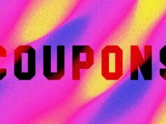 Códigos promocionais e descontos KitchenAid: economize até 20%