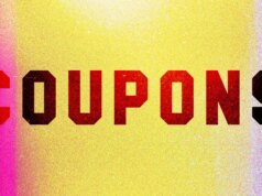 Código promocional do Issue: 50% de desconto na preparação de refeições