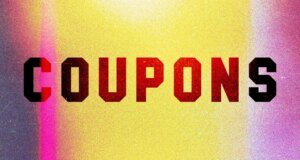 Códigos de cupom Norton: até 58% de desconto
