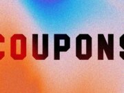 Códigos promocionais Design Inside Attain: 30% de desconto | Março de 2026