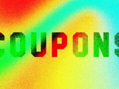 Cupom H&R Block: 25% de desconto DIY + Tax Professional Help