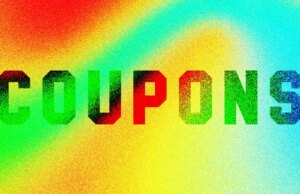 Cupom H&R Block: 25% de desconto DIY + Tax Professional Help