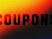 Código promocional Newegg: 10% de desconto em março de 2026