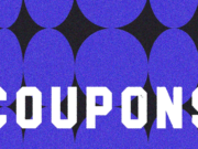 Códigos promocionais e ofertas da Acer: economize 40% em pacotes