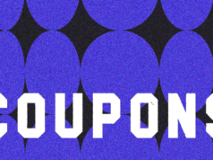 Códigos promocionais e ofertas da Acer: economize 40% em pacotes