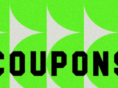 Códigos promocionais e ofertas do Vivid Seats: economize 10% em março