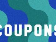 Códigos de cupom e ofertas da Paramount Plus: 50% de desconto