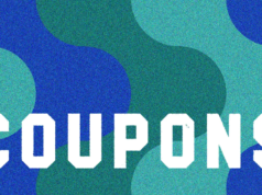 Códigos de cupom e ofertas da Paramount Plus: 50% de desconto