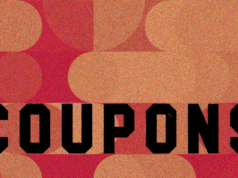 Códigos promocionais e ofertas da Litter-Robotic: até $ 150 de desconto