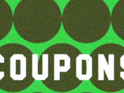 Códigos promocionais e ofertas da Rover: ganhe até US $ 50 este mês