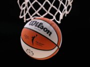 Diana Taurasi reage à WNBA e ao acordo verbal do sindicato dos jogadores sobre a nova negociação coletiva