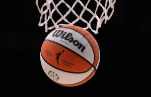 Diana Taurasi reage à WNBA e ao acordo verbal do sindicato dos jogadores sobre a nova negociação coletiva