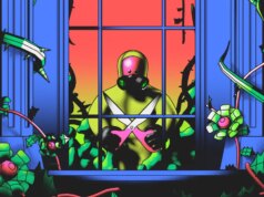 COBOL é o amianto das linguagens de programação