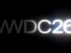 WWDC 2026: tudo o que esperamos do evento de junho da Apple