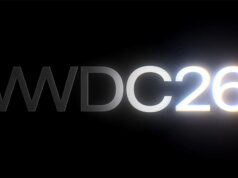 WWDC 2026: tudo o que esperamos do evento de junho da Apple