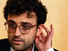 ‘Um produto manipulado e perigoso’: a semana mais selvagem para os mercados de previsão até agora