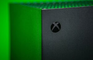 A Microsoft está trazendo um auxiliar de IA para consoles Xbox